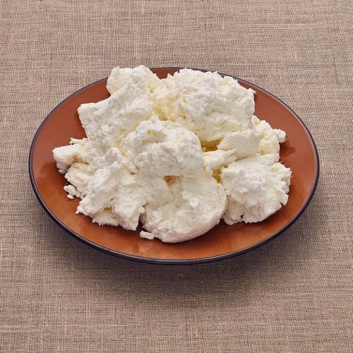 COMBY ТЕМ - заквасочная культура для сыра и творога