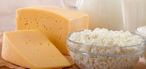 COMBY ЕМТ - заквасочная культура для сыра и творога