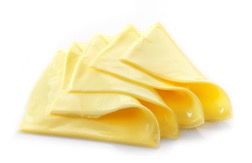  Приправа (серия D) со вкусом и ароматом сыра Гауда