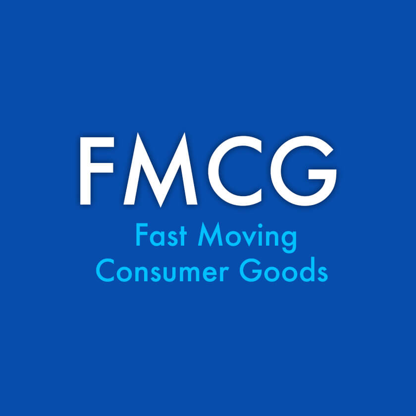 Товары fmcg. FMCG товары. FMCG компании. FMCG Company логотип. Индустрия FMCG что это.