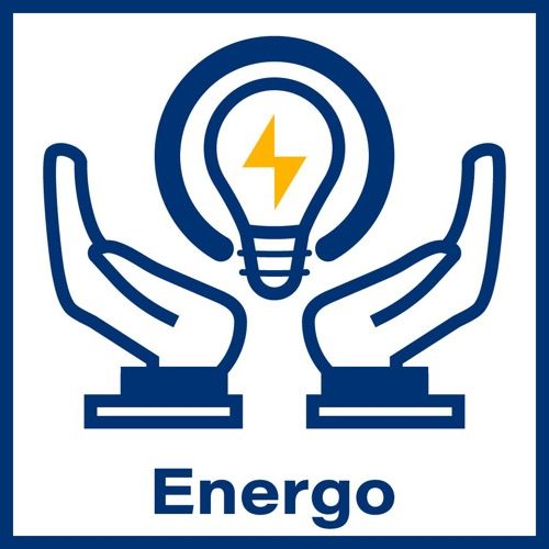 Energo. Модуль энергоменеджмента