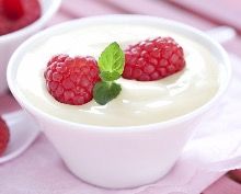 YAU 0221/0222 - заквасочные культуры для йогурта 