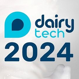 Фоторепортаж DairyTech 2024